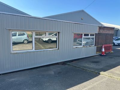 Property Image for Birmingham B38 9PN
