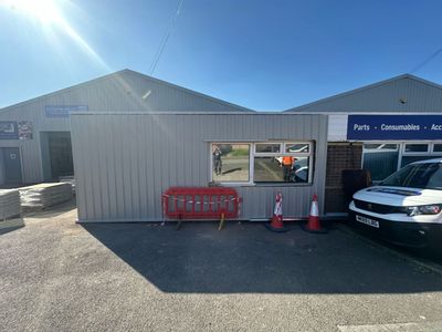 Property Image for Birmingham B38 9PN