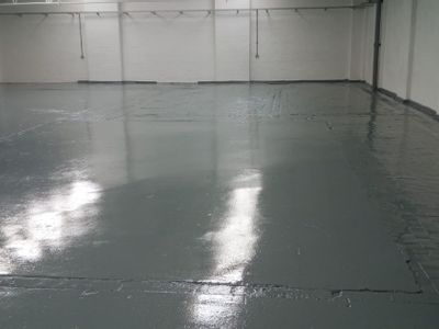 Property Image for Birmingham B38 9PN