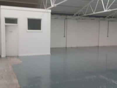 Property Image for Birmingham B38 9PN