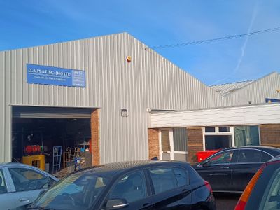 Property Image for Birmingham B38 9PN