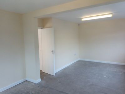 Property Image for Birmingham B38 9PN