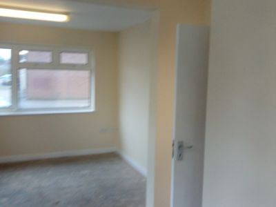 Property Image for Birmingham B38 9PN