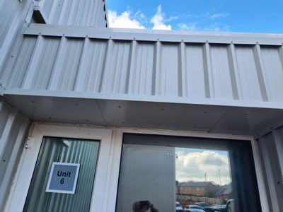 Property Image for Birmingham B38 9PN
