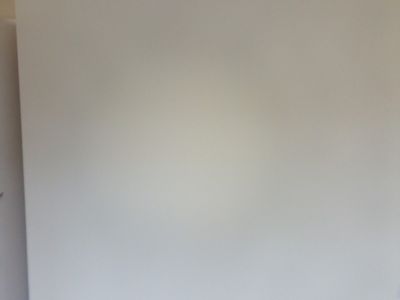 Property Image for Birmingham B38 9PN
