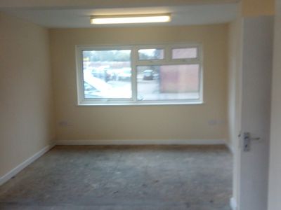 Property Image for Birmingham B38 9PN