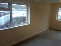 Property Image for Birmingham B38 9PN