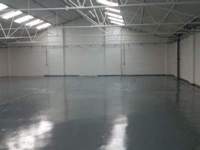 Property Image for Birmingham B38 9PN