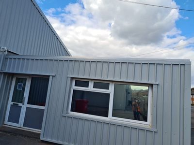 Property Image for Birmingham B38 9PN