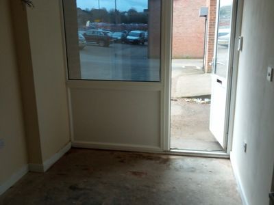 Property Image for Birmingham B38 9PN