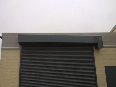 Property Image for Birmingham B38 9PN