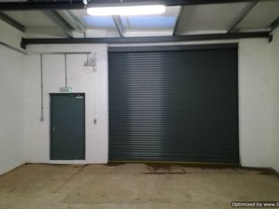 Property Image for Birmingham B38 9PN