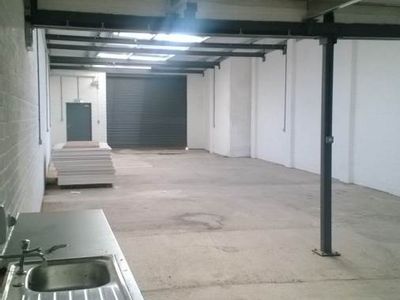 Property Image for Birmingham B38 9PN