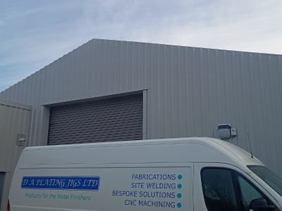 Property Image for Birmingham B38 9PN