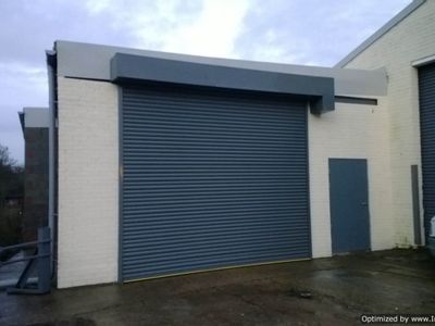 Property Image for Birmingham B38 9PN