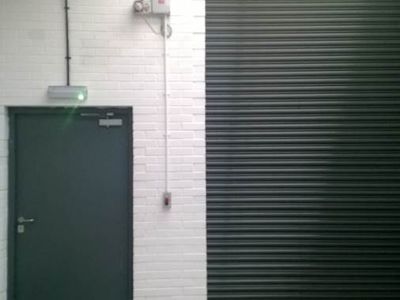 Property Image for Birmingham B38 9PN