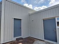 Property Image for Birmingham B38 9PN