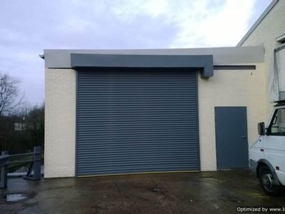 Property Image for Birmingham B38 9PN