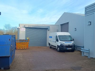 Property Image for Birmingham B38 9PN