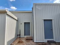 Property Image for Birmingham B38 9PN