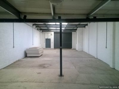 Property Image for Birmingham B38 9PN