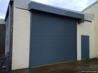 Property Image for Birmingham B38 9PN