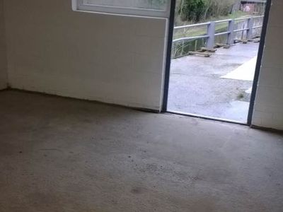 Property Image for Birmingham B38 9PN