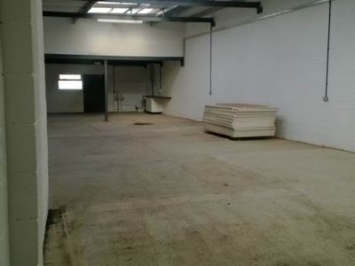 Property Image for Birmingham B38 9PN