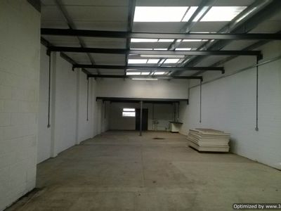 Property Image for Birmingham B38 9PN