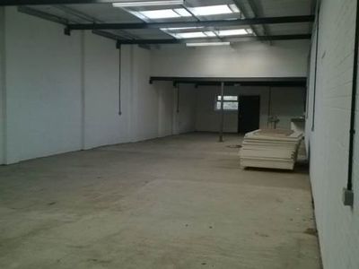 Property Image for Birmingham B38 9PN