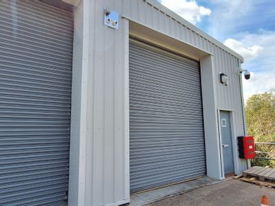 Property Image for Birmingham B38 9PN