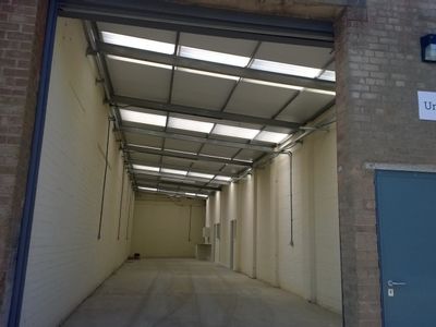 Property Image for Birmingham B38 9PN