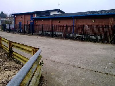 Property Image for Birmingham B38 9PN