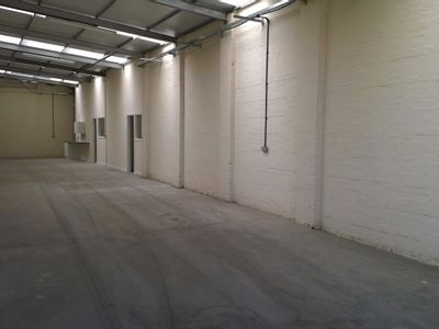 Property Image for Birmingham B38 9PN