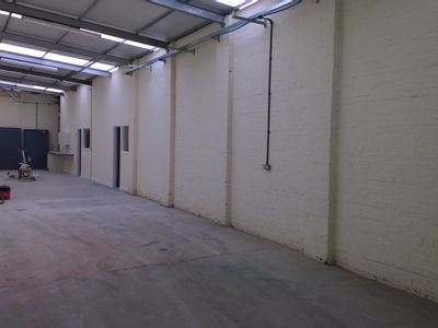 Property Image for Birmingham B38 9PN