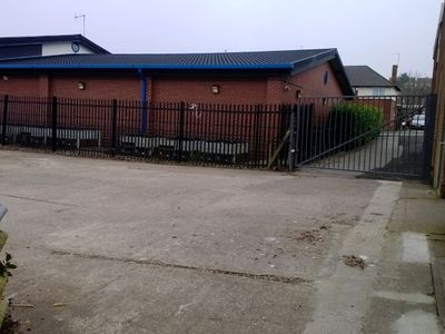 Property Image for Birmingham B38 9PN