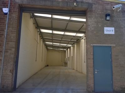 Property Image for Birmingham B38 9PN