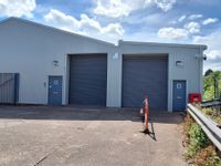 Property Image for Birmingham B38 9PN