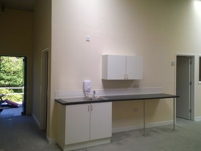 Property Image for Birmingham B38 9PN