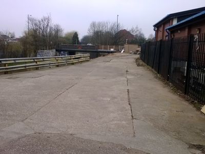 Property Image for Birmingham B38 9PN