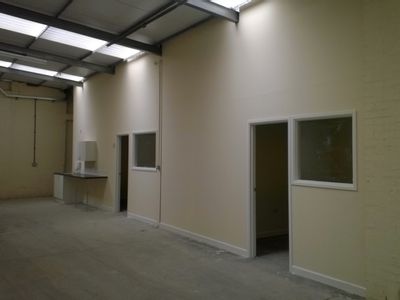 Property Image for Birmingham B38 9PN