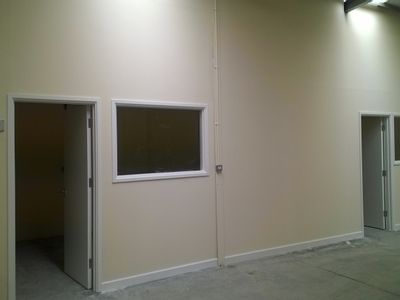 Property Image for Birmingham B38 9PN