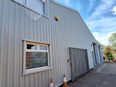 Property Image for Birmingham B38 9PN