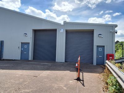 Property Image for Birmingham B38 9PN