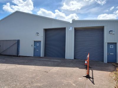 Property Image for Birmingham B38 9PN