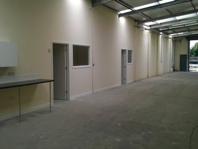 Property Image for Birmingham B38 9PN