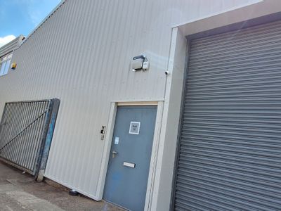 Property Image for Birmingham B38 9PN