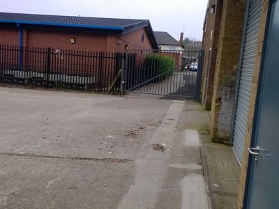 Property Image for Birmingham B38 9PN