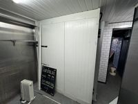 Property Image for 900 Shettleston Rd, Glasgow G32 7XN
