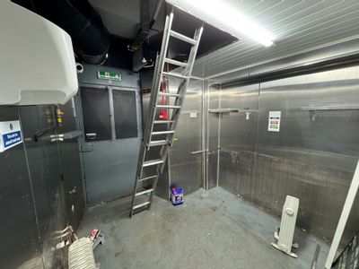 Property Image for 900 Shettleston Rd, Glasgow G32 7XN